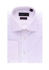 Dress Shirt - French Cuff GENOVA-FC TIG3012