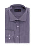 Dress Shirt - Barrel Cuff GENOVA-RC TIG2019