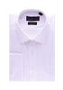 Dress Shirt - French Cuff GENOVA-FC TIG2020