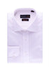 Dress Shirt - Barrel Cuff GENOVA-RC TIG2038