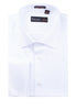 Dress Shirt - French Cuff GENOVA-FC TIG2039