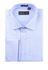 Dress Shirt - French Cuff GENOVA-FC TIG2040