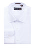 Dress Shirt - Barrel Cuff GENOVA-RC TIG2051