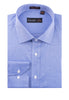 Dress Shirt - Barrel Cuff GENOVA-RC TIG2052