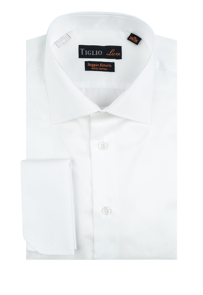 Dress Shirts FC In-stock