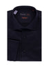 Dress Shirt - French Cuff GENOVA-FC TIG3014