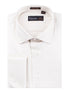Dress Shirt - French Cuff GENOVA-FC TIG3015