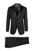 Tufo Modern Fit Tuxedo by Tiglio Luxe TIG1001