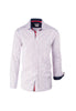 Sport Shirt V4510