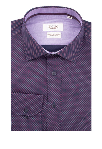 Sport Shirt T72091