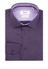 Sport Shirt T72091