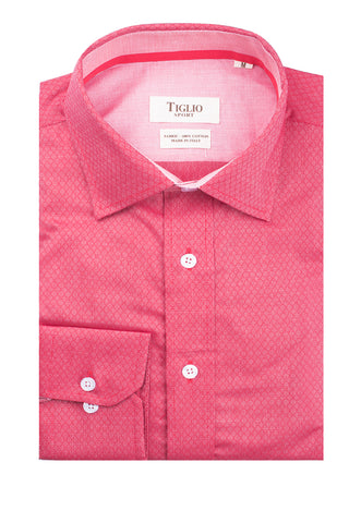 Sport Shirt V76536