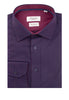 Sport Shirt V75088