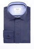 Sport Shirt V75090