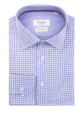 Sport Shirt V76148