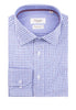 Sport Shirt V76148