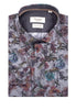 Sport Shirt XPOP2107/102B