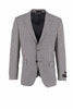 Dolcetto Modern Fit, Pure Wool Jacket by Tiglio Luxe TL8228