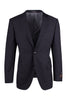 Dolcetto Modern Fit, Pure Wool, Blazer by Tiglio Luxe TIG1001