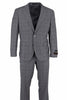 Dolcetto Modern Fit, Pure Wool Suit by Tiglio Luxe TL102781