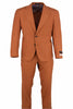 Veneto THP Linen Stretch Slim Fit Half Lined Suit by Tiglio Luxe TL4011