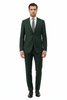Novello, Modern Fit, Pure Wool Suit by Tiglio Luxe TIG4186