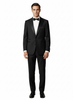 Trofeo Tuxedo by Tiglio Luxe TIG1001