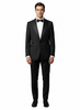 Barbaresco Tuxedo by Tiglio Luxe TIG1001