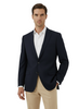 Dolcetto Modern Fit, Pure Wool, Blazer by Tiglio Luxe TIG1036