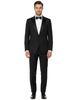 Dolcetto Modern Fit Tuxedo by Tiglio Luxe TIG1001