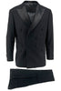 Pistoia Modern Fit Tuxedo by Tiglio Luxe TIG1001