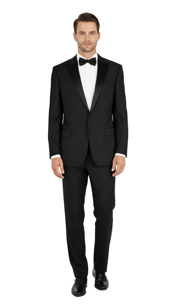 Tiglio Tuxedos