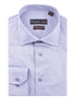 Dress Shirt - Barrel Cuff GENOVA-RC 0097/050
