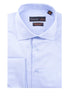 Dress Shirt - French Cuff GENOVA-FC 050F03