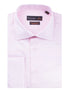 Dress Shirt - French Cuff GENOVA-FC 2427/0870/013