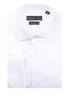 Dress Shirt - French Cuff GENOVA-FC 2670/14180