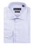 Dress Shirt - Barrel Cuff GENOVA-RC 470/403