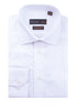 Dress Shirt - Barrel Cuff GENOVA-RC 56/01/F01PT