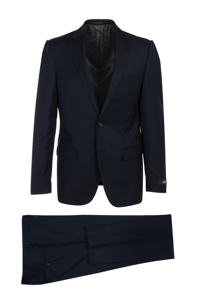 Canaletto Slim Fit Suits