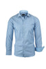 Canaletto Long Sleeve Sport Shirt CS1036
