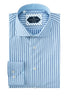 Canaletto Long Sleeve Sport Shirt CS1036