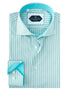 Canaletto Long Sleeve Sport Shirt CS1037