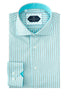 Canaletto Long Sleeve Sport Shirt CS1037