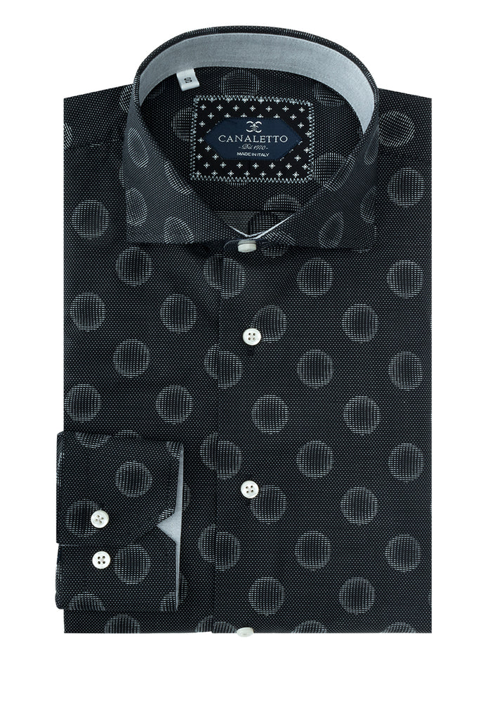 Canaletto Sport Shirts