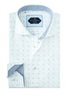 Canaletto Long Sleeve Sport Shirt CS1043