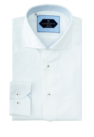 Canaletto Long Sleeve Sport Shirt CS1051