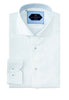 Canaletto Long Sleeve Sport Shirt CS1051