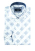 Canaletto Long Sleeve Sport Shirt CS1065