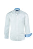 Canaletto Long Sleeve Sport Shirt CS1068