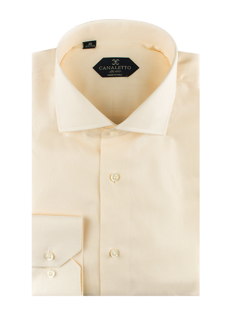 Canaletto Dress Shirt Firenze/E-5 Canaletto Dress Shirt Firenze/E-5